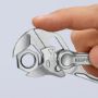 Afbeelding - https-www-ez-catalog-nl-Asset-585f55ed6d144558adb3db2eae35f5a1-ImageFullSize-8604100-00-F-A-01-jpg